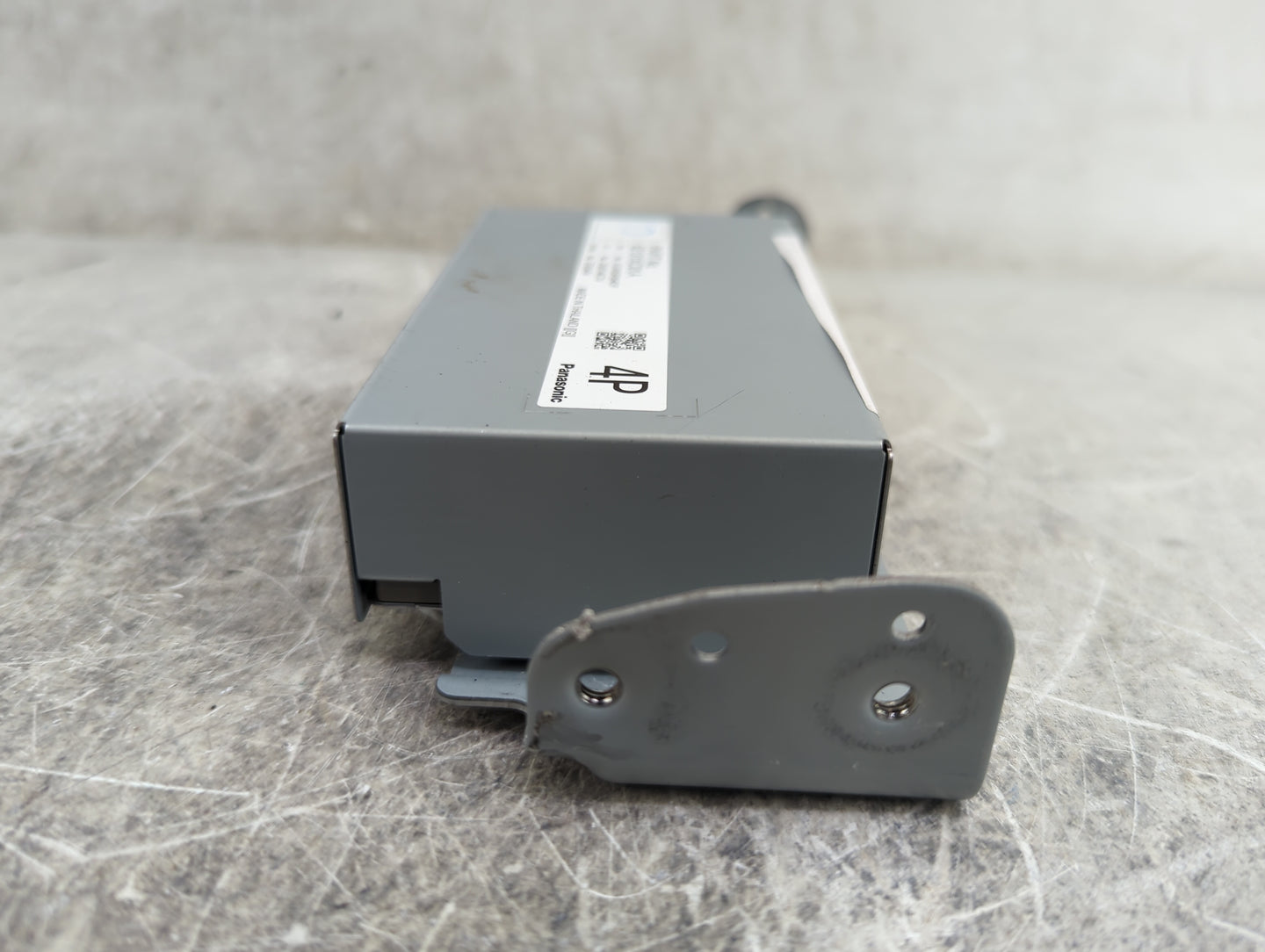 2020 Subaru Legacy Dash Integrated Control Module 82131xc01a|euv9sr064dp - Oemusedautoparts1.com