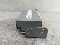 2020 Subaru Legacy Dash Integrated Control Module 82131xc01a|euv9sr064dp - Oemusedautoparts1.com
