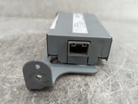 2020 Subaru Legacy Dash Integrated Control Module 82131xc01a|euv9sr064dp - Oemusedautoparts1.com