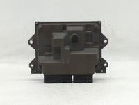 2020 Subaru Legacy PCM Engine Control Computer ECU ECM PCU OEM P/N:22765AP54C Fits OEM Used Auto Parts - Oemusedautoparts1.c