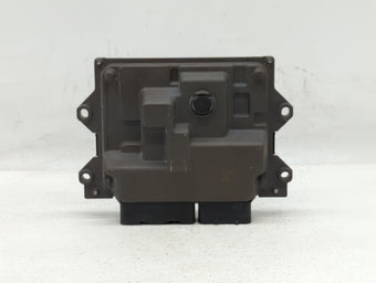 compare product 2020 Subaru Legacy PCM Engine Control Computer ECU ECM PCU OEM P/N:22765AP54C Fits OEM Used Auto Parts