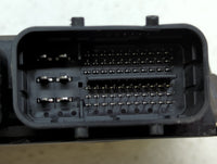 2020 Subaru Legacy PCM Engine Control Computer ECU ECM PCU OEM P/N:22765AP54C Fits OEM Used Auto Parts - Oemusedautoparts1.c