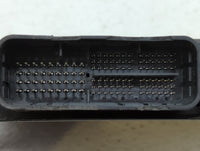 2020 Subaru Legacy PCM Engine Control Computer ECU ECM PCU OEM P/N:22765AP54C Fits OEM Used Auto Parts - Oemusedautoparts1.c