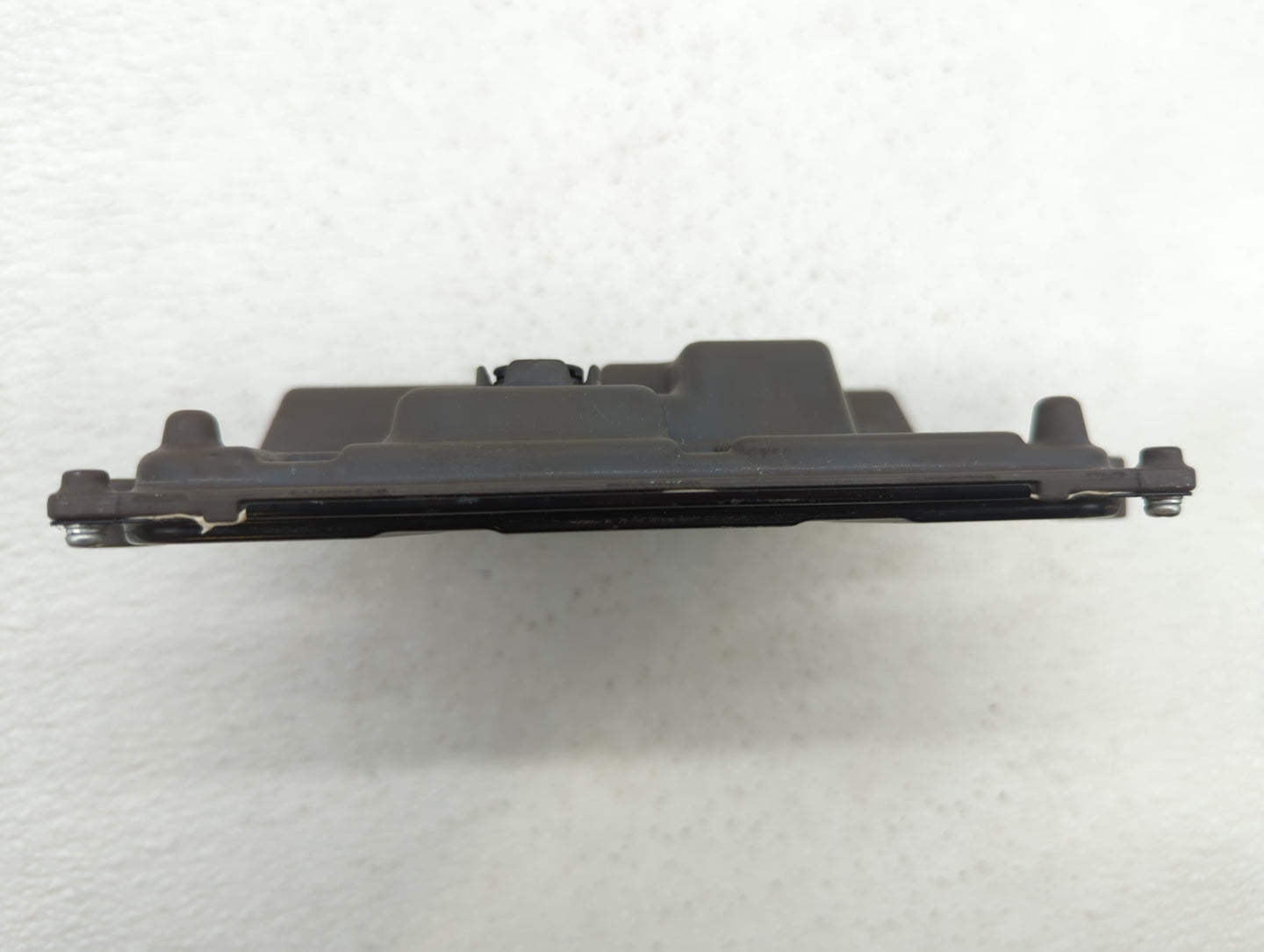 2020 Subaru Legacy PCM Engine Control Computer ECU ECM PCU OEM P/N:22765AP54C Fits OEM Used Auto Parts - Oemusedautoparts1.c