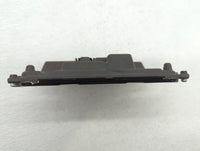 2020 Subaru Legacy PCM Engine Control Computer ECU ECM PCU OEM P/N:22765AP54C Fits OEM Used Auto Parts - Oemusedautoparts1.c