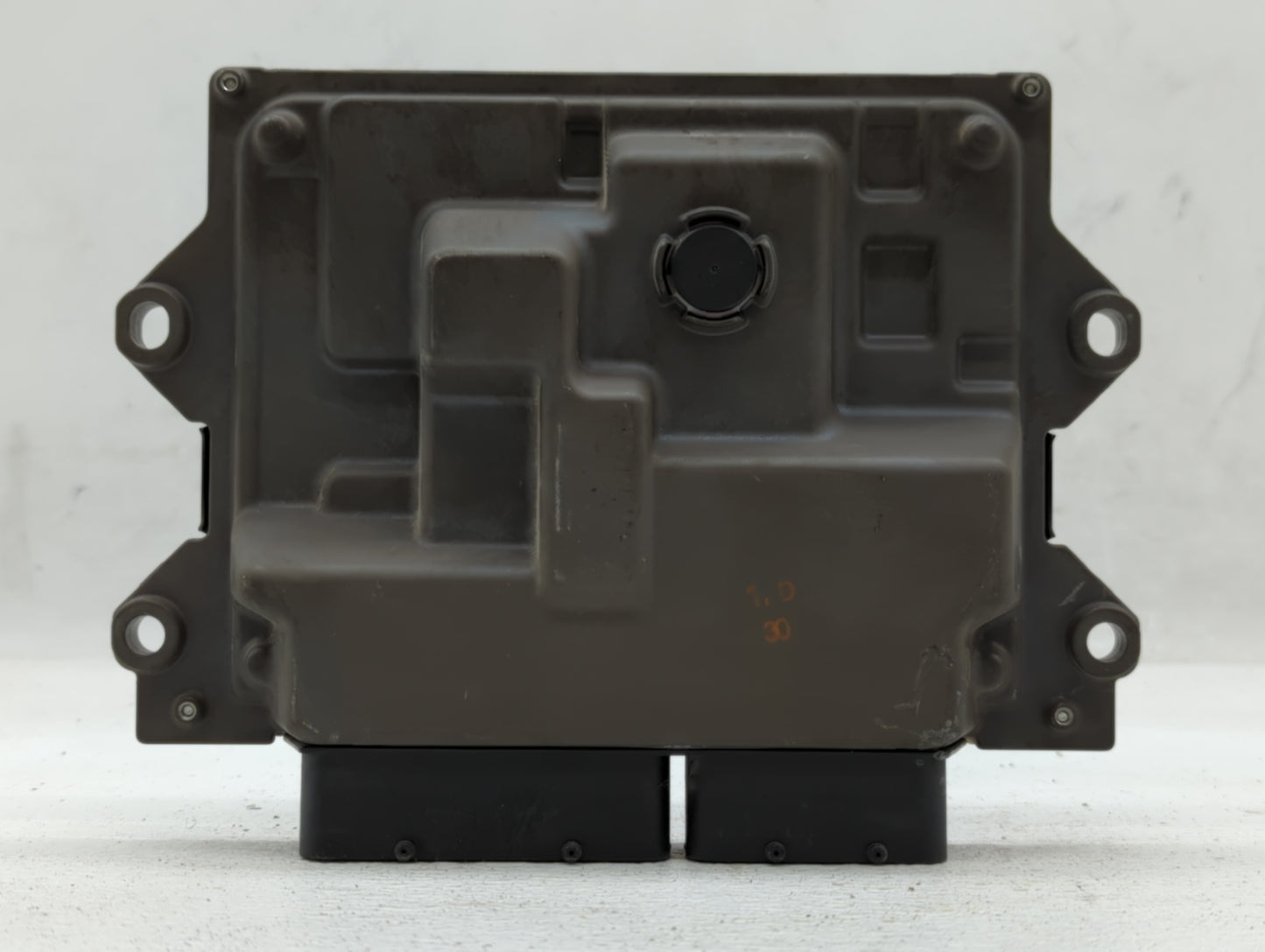 2020 Subaru Legacy PCM Engine Control Computer ECU ECM PCU OEM Fits OEM Used Auto Parts - Oemusedautoparts1.com