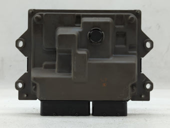 compare product 2020 Subaru Legacy PCM Engine Control Computer ECU ECM PCU OEM Fits OEM Used Auto Parts