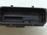 2020 Subaru Legacy PCM Engine Control Computer ECU ECM PCU OEM Fits OEM Used Auto Parts - Oemusedautoparts1.com