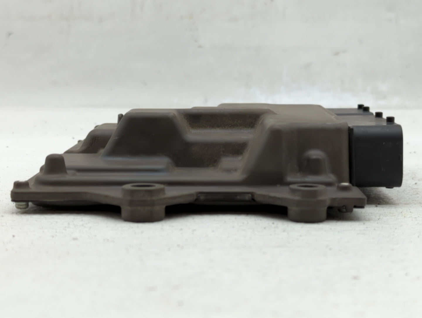 2020 Subaru Legacy PCM Engine Control Computer ECU ECM PCU OEM Fits OEM Used Auto Parts - Oemusedautoparts1.com