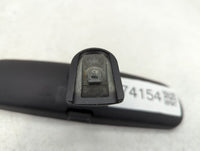 2020-2022 Subaru Legacy Interior Rear View Mirror Replacement OEM P/N:E8011681 Fits Fits 2020 2021 2022 OEM Used Auto Parts 