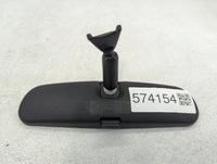 2020-2022 Subaru Legacy Interior Rear View Mirror Replacement OEM P/N:E8011681 Fits Fits 2020 2021 2022 OEM Used Auto Parts 