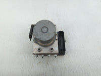 2020-2022 Subaru Legacy ABS Pump Control Module Replacement P/N:27536AN00A Fits Fits 2020 2021 2022 OEM Used Auto Parts - Oe