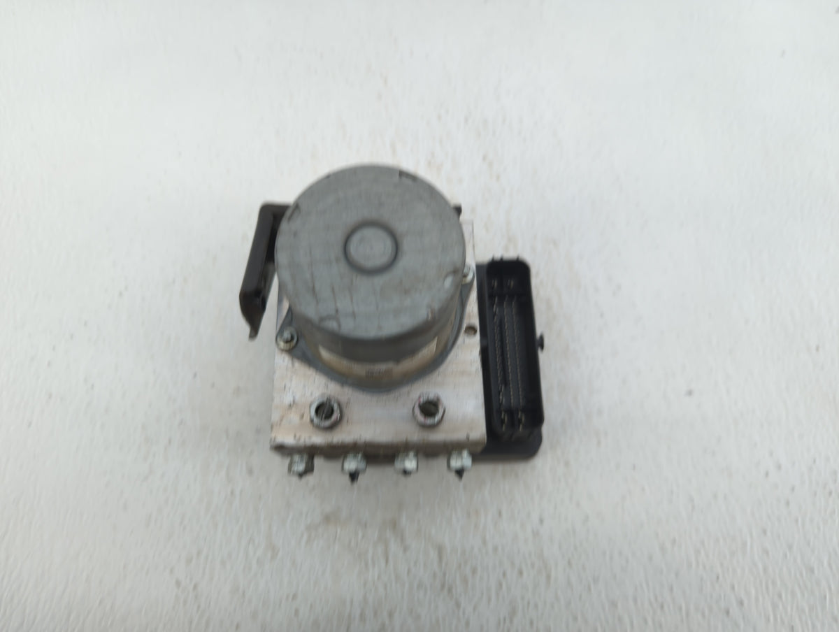 2020-2022 Subaru Legacy Anti-Lock Brake ABS Pump Module Actuator OEM P/N:27536AN00A Fits Fits 2020 2021 2022 OEM Used Auto P