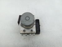 2020-2022 Subaru Legacy Anti-Lock Brake ABS Pump Module Actuator OEM P/N:27536AN00A Fits Fits 2020 2021 2022 OEM Used Auto P