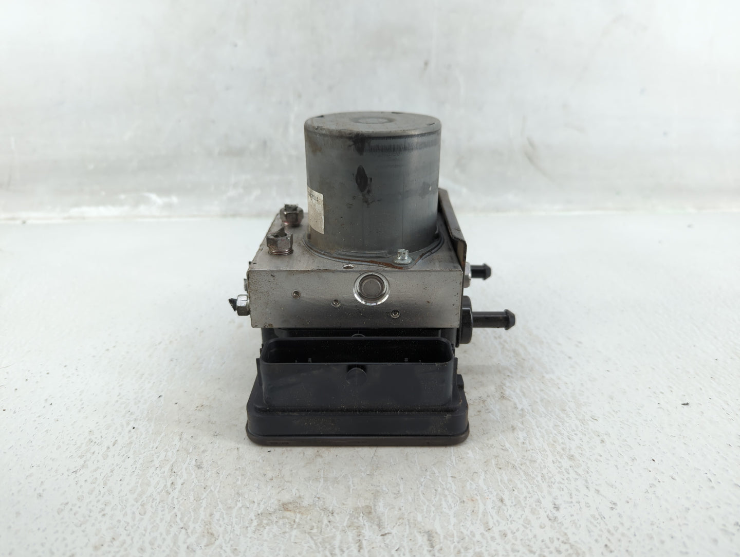 2020-2022 Subaru Legacy ABS Pump Control Module Replacement P/N:27536AN00A Fits Fits 2020 2021 2022 OEM Used Auto Parts - Oe