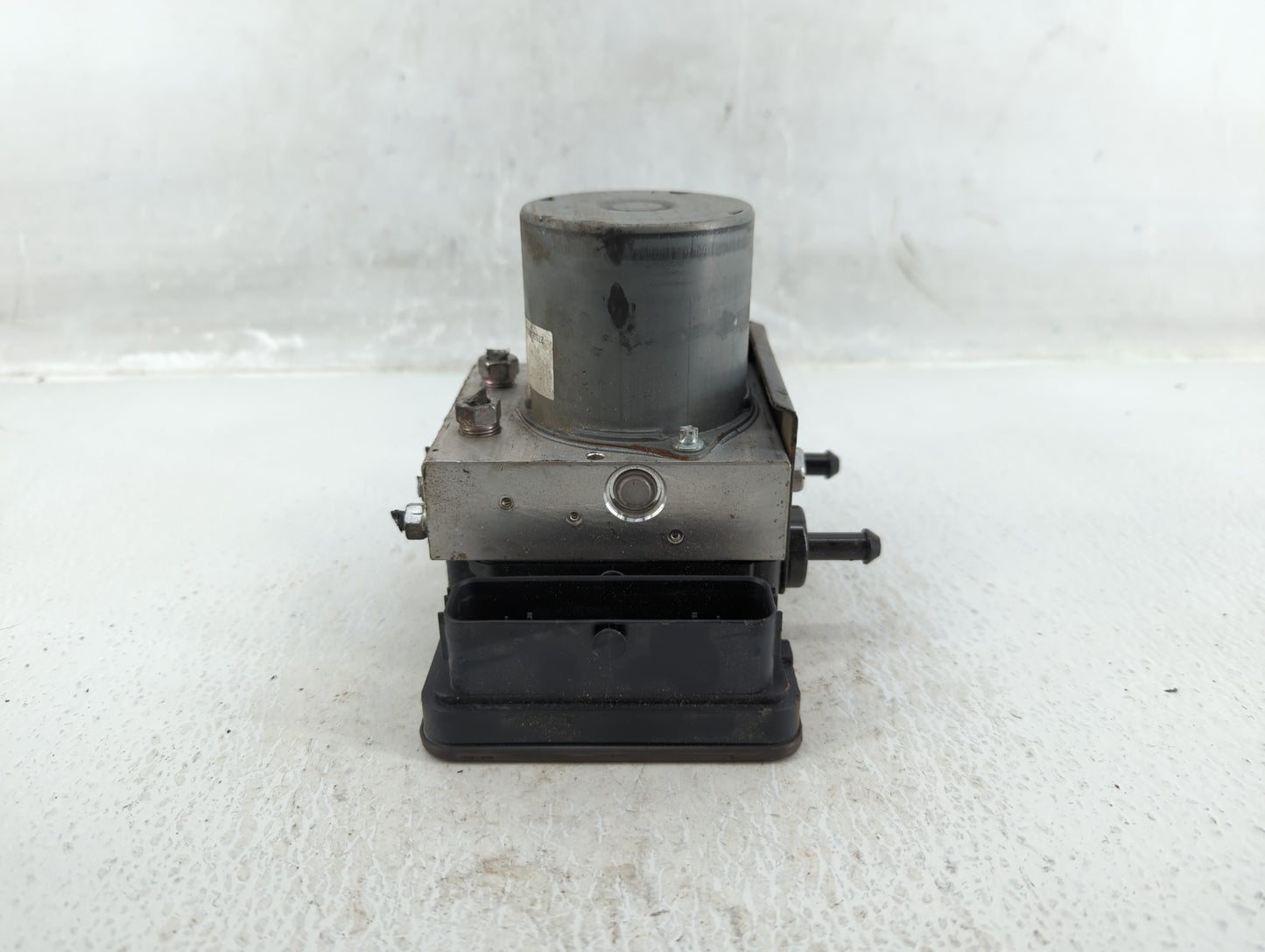 2020-2022 Subaru Legacy ABS Pump Control Module Replacement P/N:27536AN00A Fits Fits 2020 2021 2022 OEM Used Auto Parts - Oe