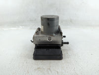 2020-2022 Subaru Legacy ABS Pump Control Module Replacement P/N:27536AN00A Fits Fits 2020 2021 2022 OEM Used Auto Parts - Oe