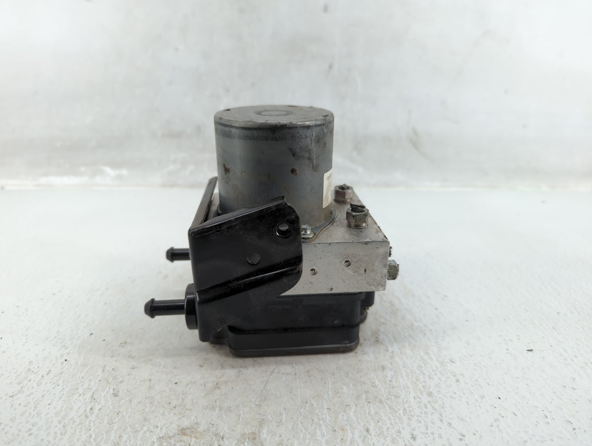 2020-2022 Subaru Legacy Anti-Lock Brake ABS Pump Module Actuator OEM P/N:27536AN00A Fits Fits 2020 2021 2022 OEM Used Auto P