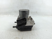 2020-2022 Subaru Legacy Anti-Lock Brake ABS Pump Module Actuator OEM P/N:27536AN00A Fits Fits 2020 2021 2022 OEM Used Auto P
