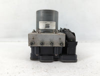 2020-2022 Subaru Legacy ABS Pump Control Module Replacement P/N:27536AN00A Fits Fits 2020 2021 2022 OEM Used Auto Parts - Oe