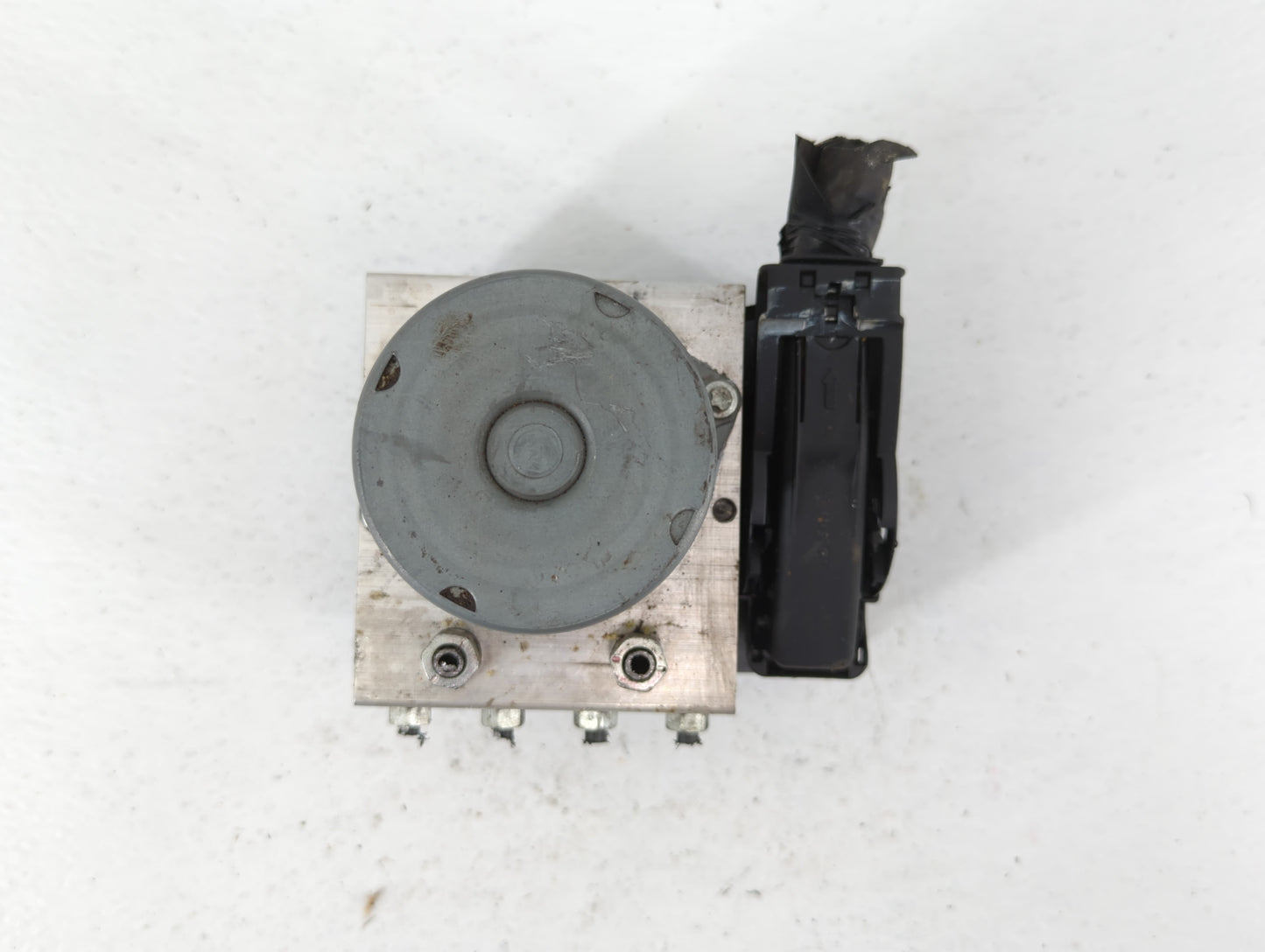 2020-2022 Subaru Legacy ABS Pump Control Module Replacement P/N:27536AN00A Fits Fits 2020 2021 2022 OEM Used Auto Parts - Oe