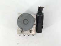 2020-2022 Subaru Legacy ABS Pump Control Module Replacement P/N:27536AN00A Fits Fits 2020 2021 2022 OEM Used Auto Parts - Oe