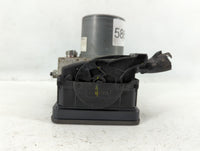 2020-2022 Subaru Legacy ABS Pump Control Module Replacement P/N:27536AN00A Fits Fits 2020 2021 2022 OEM Used Auto Parts - Oe