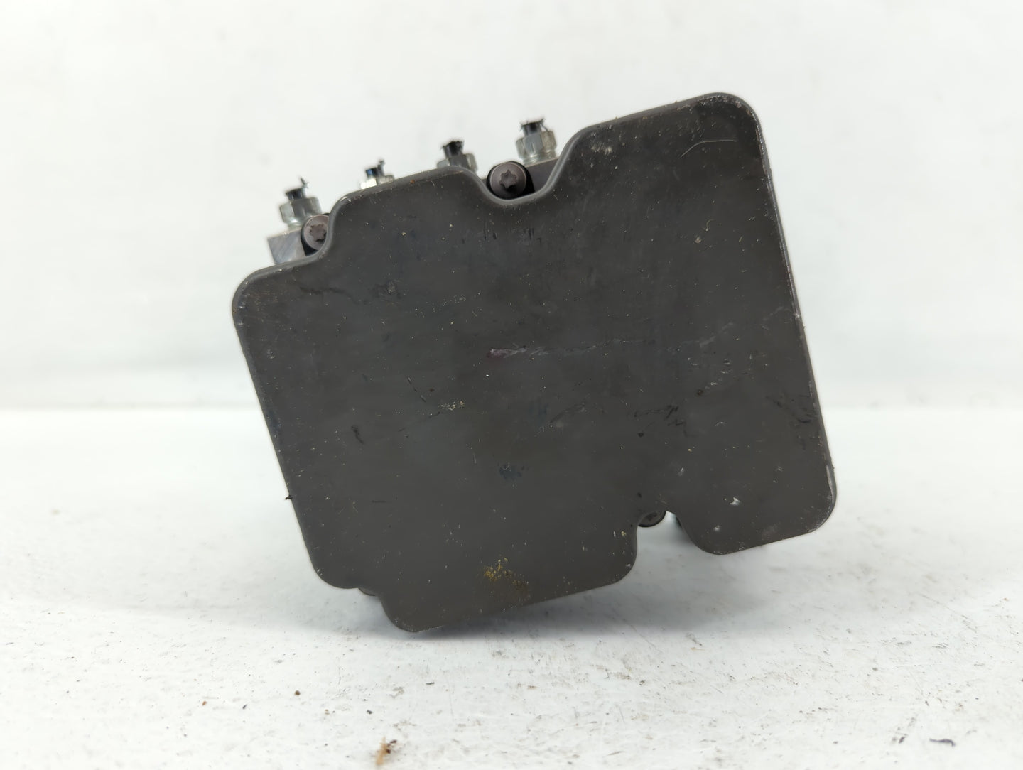 2020-2022 Subaru Legacy ABS Pump Control Module Replacement P/N:27536AN00A Fits Fits 2020 2021 2022 OEM Used Auto Parts - Oe