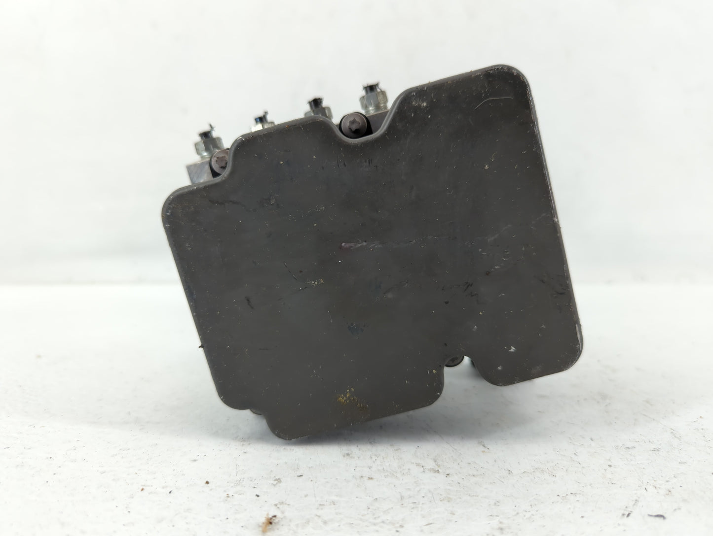 2020-2022 Subaru Legacy ABS Pump Control Module Replacement P/N:27536AN00A Fits Fits 2020 2021 2022 OEM Used Auto Parts - Oe
