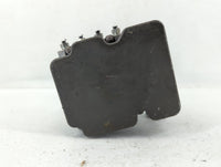 2020-2022 Subaru Legacy ABS Pump Control Module Replacement P/N:27536AN00A Fits Fits 2020 2021 2022 OEM Used Auto Parts - Oe