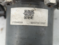 2020-2022 Subaru Legacy ABS Pump Control Module Replacement P/N:27536AN00A Fits Fits 2020 2021 2022 OEM Used Auto Parts - Oe
