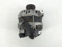 2020-2022 Subaru Legacy Alternator Replacement Generator Charging Assembly Engine OEM P/N:A5TV1281ZC9822 23700 AB13A Fits OE