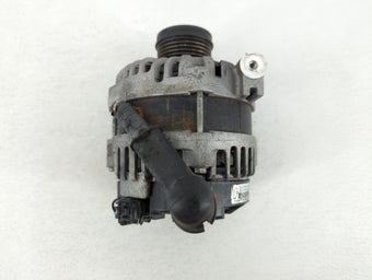 compare product 2020-2022 Subaru Legacy Alternator Replacement Generator Charging Assembly Engine OEM P/N:A5TV1281ZC9822 23700 AB13A Fits OEM Used Auto Parts