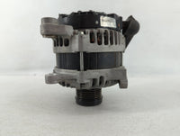 2020-2022 Subaru Legacy Alternator Replacement Generator Charging Assembly Engine OEM P/N:A5TV1281ZC9822 23700 AB13A Fits OE