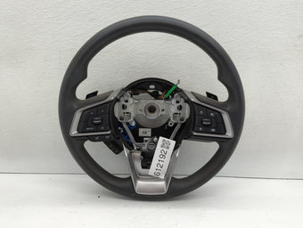 compare product steering wheel