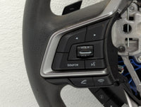 steering wheel - Oemusedautoparts1.com