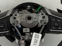 steering wheel - Oemusedautoparts1.com