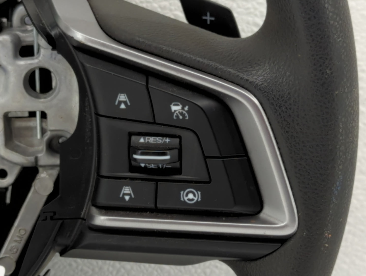 steering wheel - Oemusedautoparts1.com