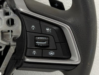 steering wheel - Oemusedautoparts1.com