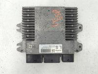 2020 Subaru Legacy PCM Engine Control Computer ECU ECM PCU OEM P/N:22765AM71 DEF030-002 A1 Fits OEM Used Auto Parts - Oemuse