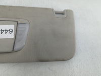 2015-2022 Subaru Legacy Sun Visor Shade Replacement Driver Left Mirror Fits Fits 2015 2016 2017 2018 2019 2020 2021 2022 OEM