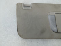 2015-2022 Subaru Legacy Sun Visor Shade Replacement Passenger Right Mirror Fits Fits 2015 2016 2017 2018 2019 2020 2021 2022