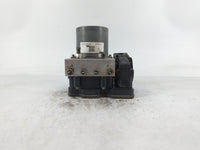 2020-2022 Subaru Legacy Anti-Lock Brake ABS Pump Module Actuator OEM P/N:27536AN00A Fits Fits 2020 2021 2022 OEM Used Auto P