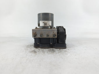 compare product 2020-2022 Subaru Legacy Anti-Lock Brake ABS Pump Module Actuator OEM P/N:27536AN00A Fits Fits 2020 2021 2022 OEM Used Auto Parts