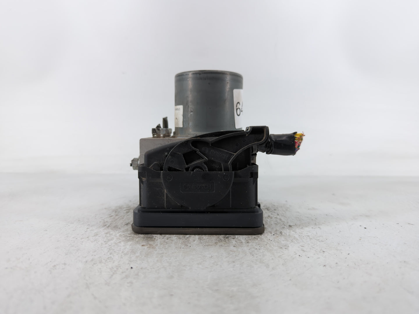 2020-2022 Subaru Legacy ABS Pump Control Module Replacement P/N:27536AN00A Fits Fits 2020 2021 2022 OEM Used Auto Parts - Oe