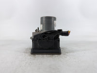2020-2022 Subaru Legacy Anti-Lock Brake ABS Pump Module Actuator OEM P/N:27536AN00A Fits Fits 2020 2021 2022 OEM Used Auto P