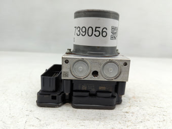 compare product 2020-2022 Subaru Legacy ABS Pump Control Module Replacement P/N:27536AN00A Fits Fits 2020 2021 2022 OEM Used Auto Parts