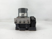 2020-2022 Subaru Legacy ABS Pump Control Module Replacement P/N:27536AN00A Fits Fits 2020 2021 2022 OEM Used Auto Parts - Oe