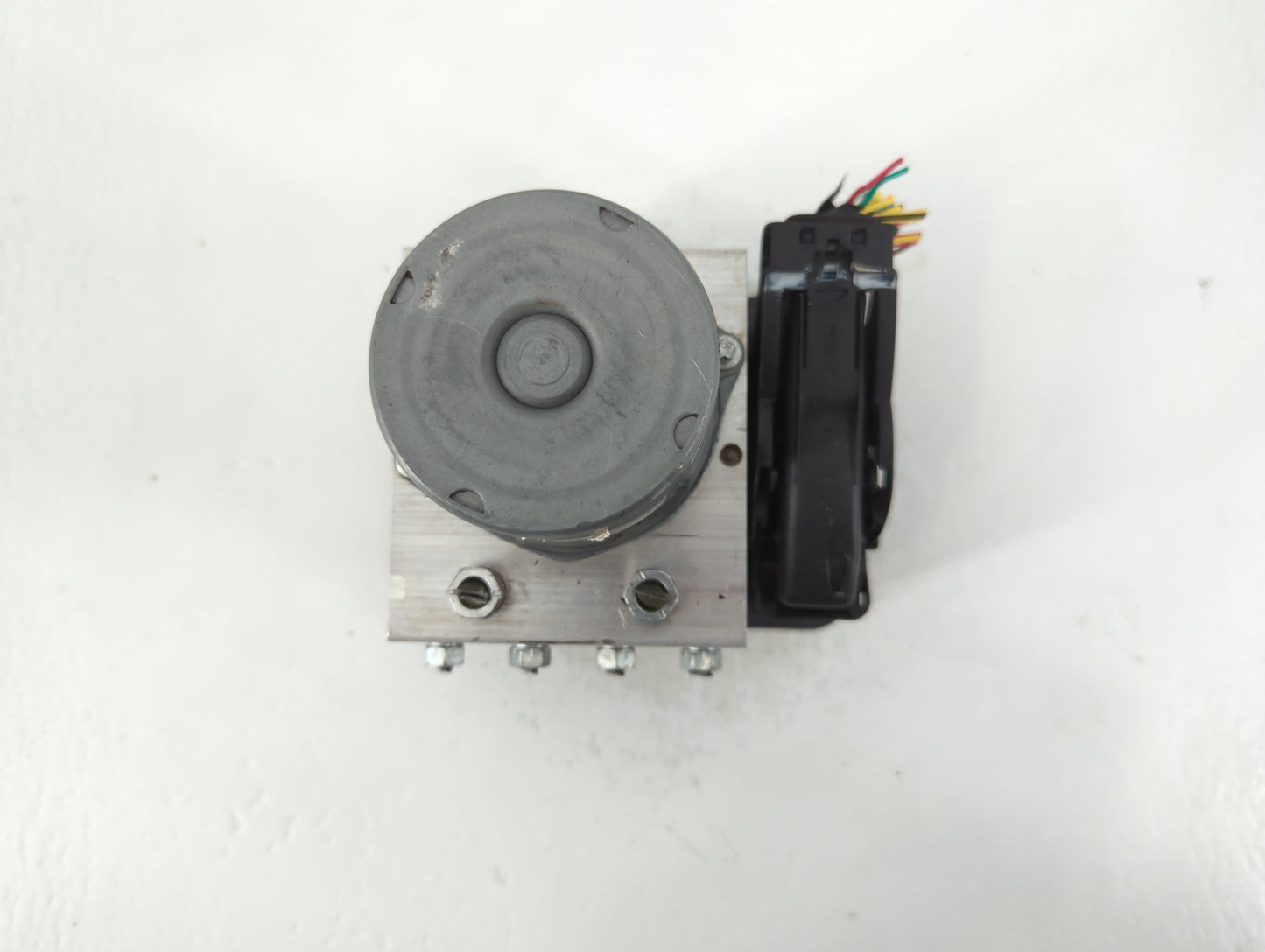 2020-2022 Subaru Legacy ABS Pump Control Module Replacement P/N:27536AN00A Fits Fits 2020 2021 2022 OEM Used Auto Parts - Oe