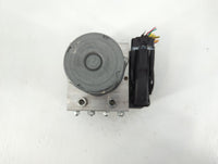 2020-2022 Subaru Legacy ABS Pump Control Module Replacement P/N:27536AN00A Fits Fits 2020 2021 2022 OEM Used Auto Parts - Oe